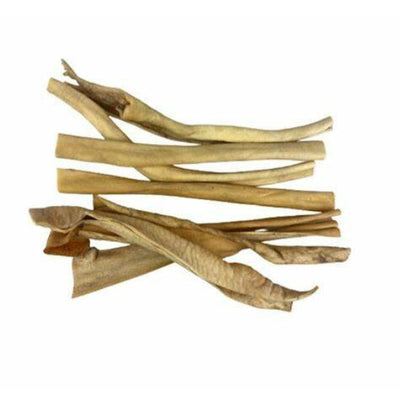 Carnis paardenhuid XL 400gr.