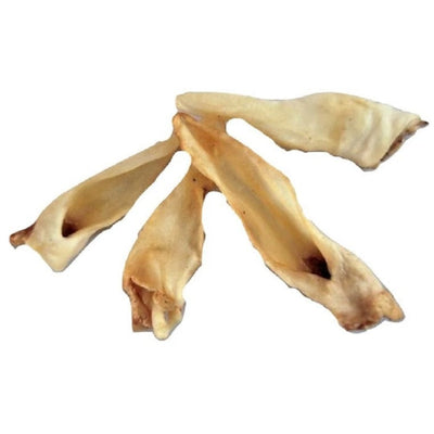 Riverwood Butcher ree oren 4st.