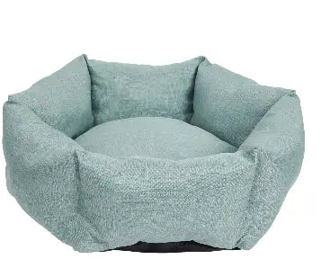 Kattenmand mint 58 x 20cm