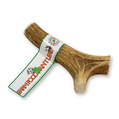 FarmFood antler M