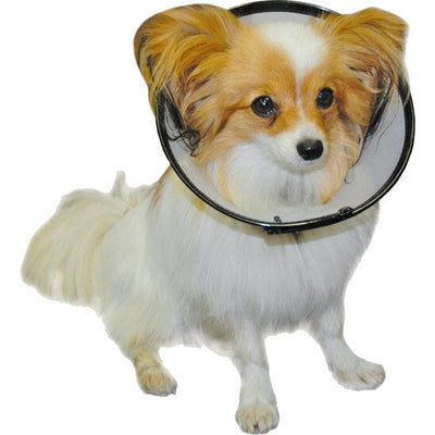 Hondenkraag Smart Collar, Maat 1 (18-24 cm)