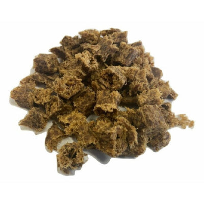 Carnis Softie Rund 300gr.