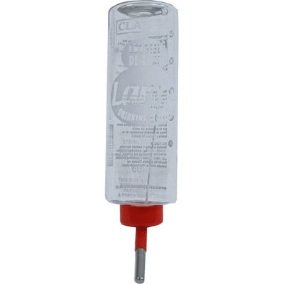 Drinkfles Classic Large 600ml