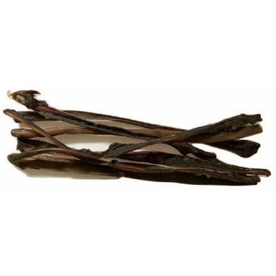 Carnis kamelenhuid XL 400gr.