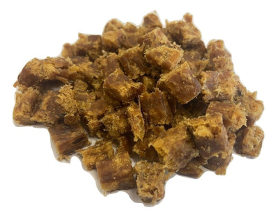 Carnis Softie Gevogelte 300gr.