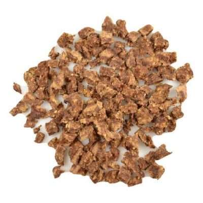 Carnis mini trainer Eend 250gr.