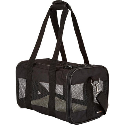 Reistas voor je huisdier Nylon