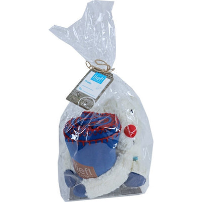 Lief! Puppypakket Unisex