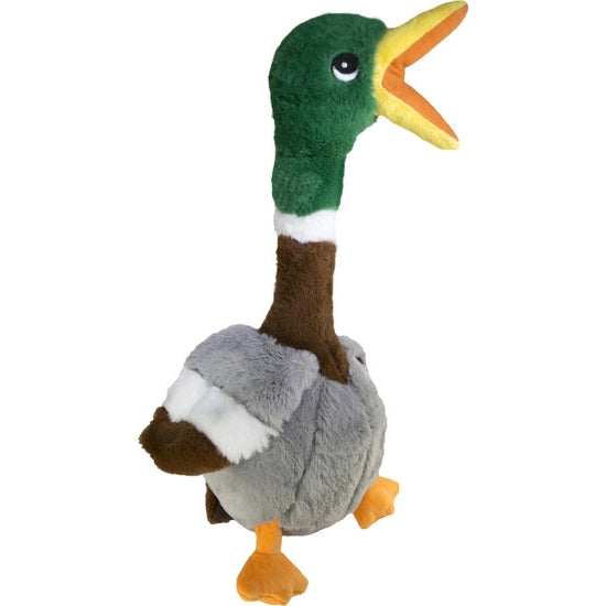 Kong Shakers Honkers Eend XL