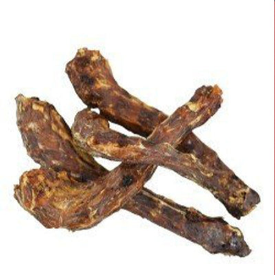 Riverwood Butcher eendennekken 200gr.