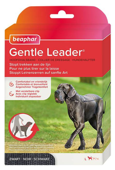 Beaphar Gentle Leader L