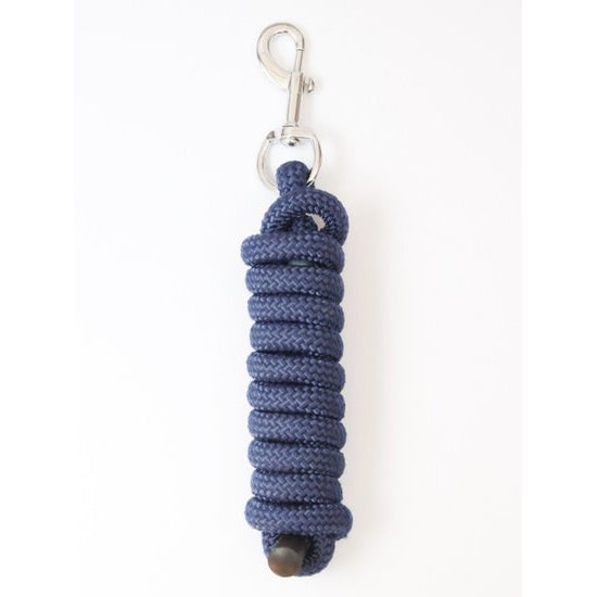Halstertouw navy