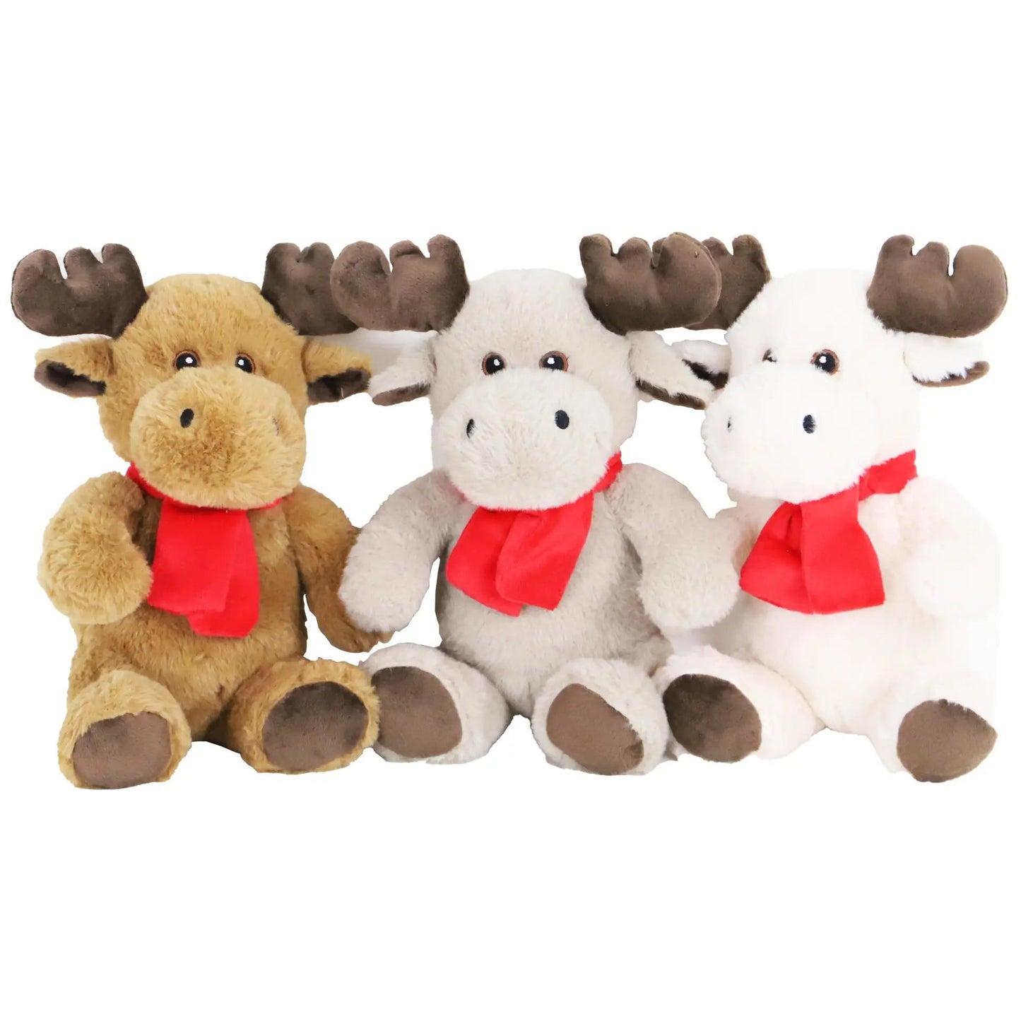 Boon pluche rendier, 32cm