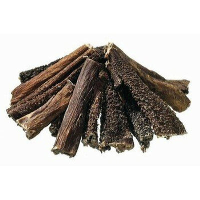 Riverwood Butcher runderpens 100gr.