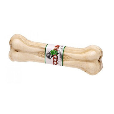 FarmFood Dental Impressed L