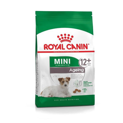Royal Canin Mini Ageing 12+ 1,5kg