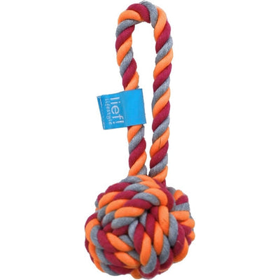 Lief! Girlz flossbal L