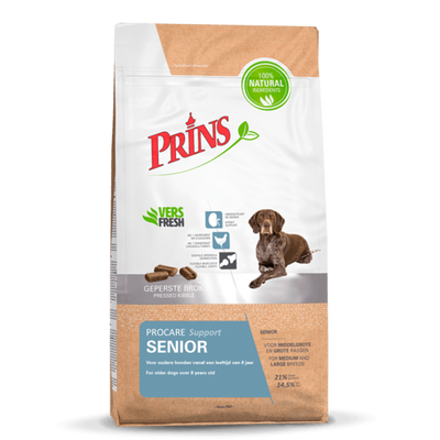 Prins ProCare Senior Support 3kg