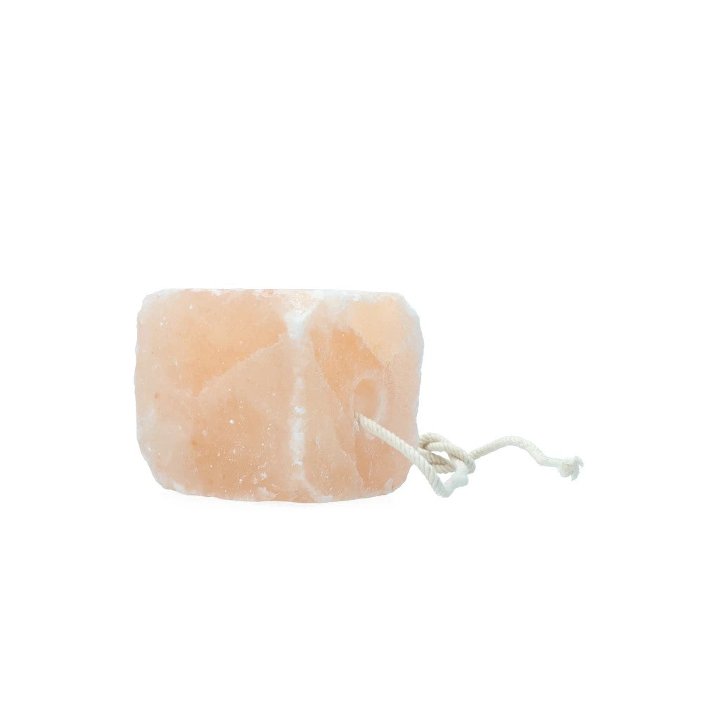 Excellent Himalaya zout liksteen 3-4kg