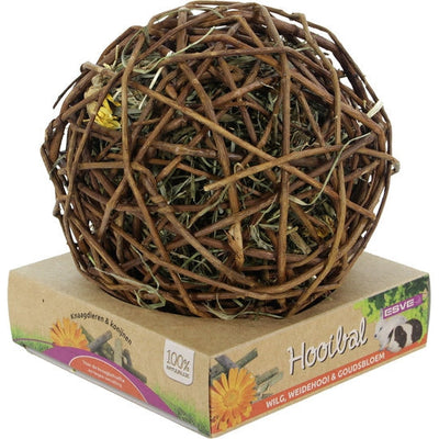 ESVE Weide-hooibal 14cm