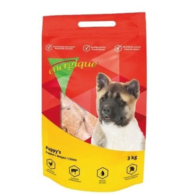 Energique Pup 3kg