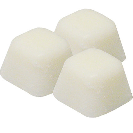 It's My Dog schapenvet bonbons naturel 40st.