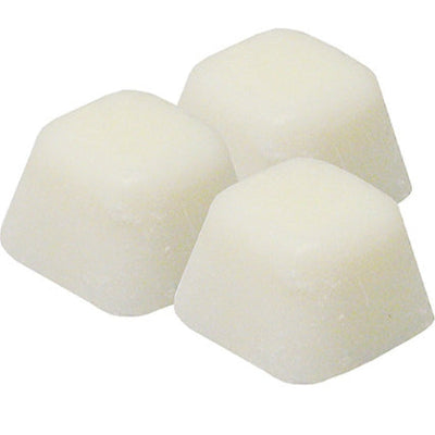 It's My Dog schapenvet bonbons naturel 40st.