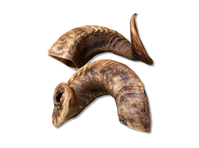 Riverwood Butcher lamshoorn 1st.