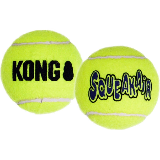 Kong SqueakAir small