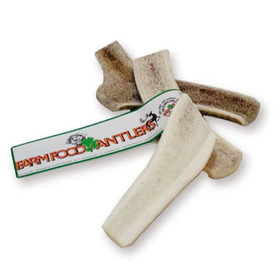 FarmFood antler easy S