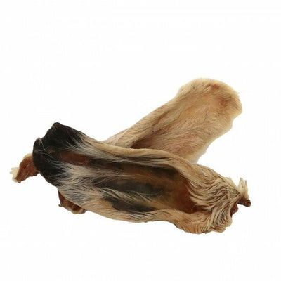 Riverwood Butcher lamsoren met vacht 100gr.