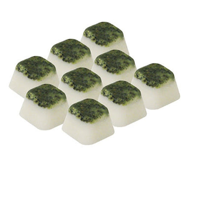 It's My Dog schapenvet MINI bonbons met zeewier 80st.