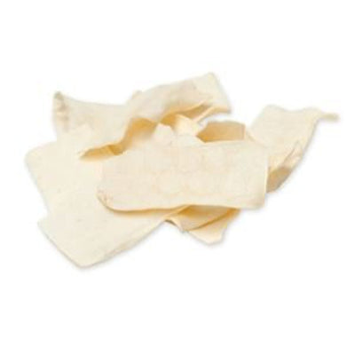 FarmFood Dental Chips M 100gr.