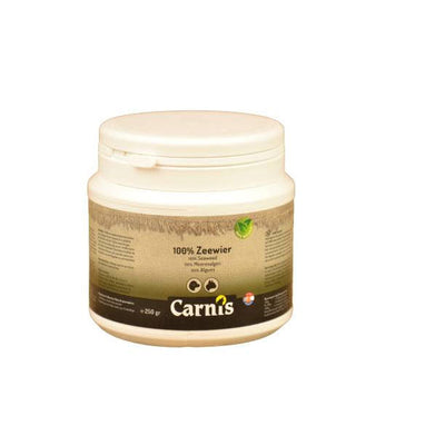 Carnis Zeewier 250gr.