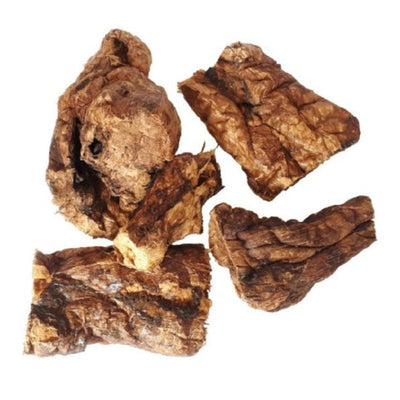 Riverwood Butcher varkenslong 150gr.