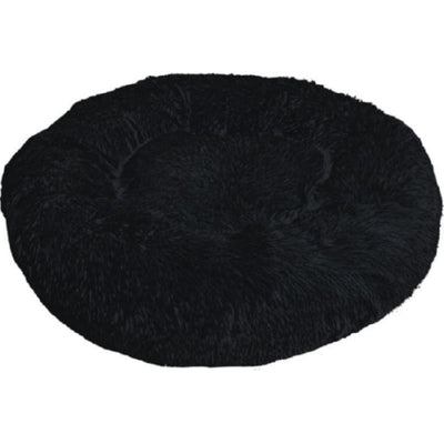 Boon donut supersoft 85cm zwart