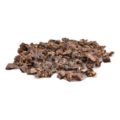 Carnis mini trainer konijn 300gr.