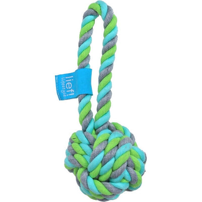 Lief! Boyz flossbal M