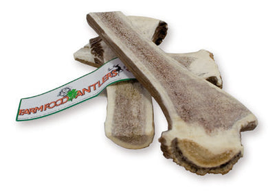 FarmFood antler easy XL