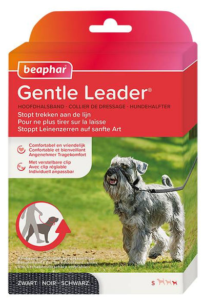 Beaphar Gentle Leader S