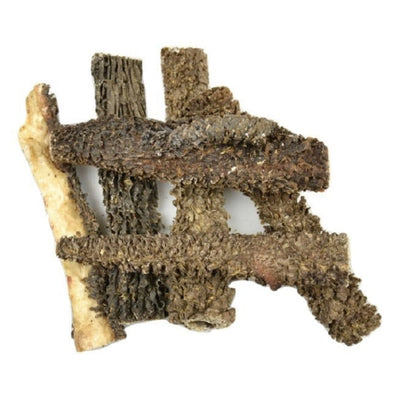 Riverwood Butcher lamspens 100gr.