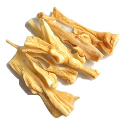 Riverwood Butcher lamshuid 100gr.