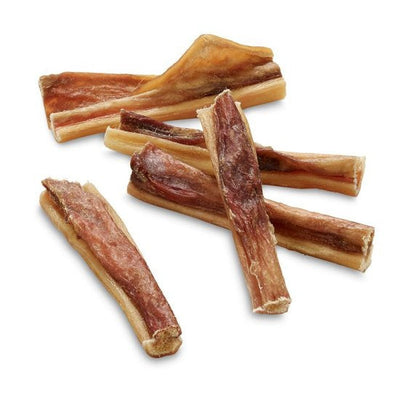 Riverwood Butcher runderkophuid 200gr.