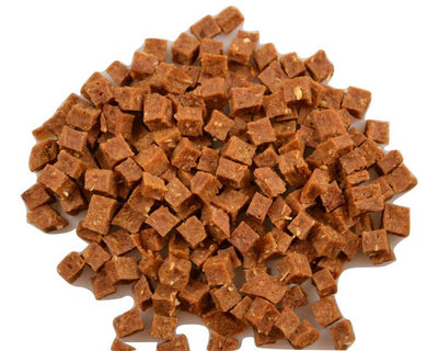 Riverwood Butcher Trainers Paard 150gr.