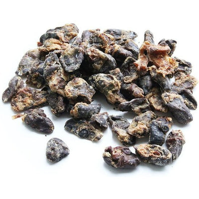 Riverwood Butcher kippenmaagjes 150gr.