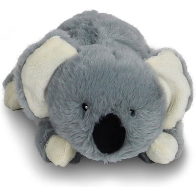 Eco Pluche Koala met piep 22cm