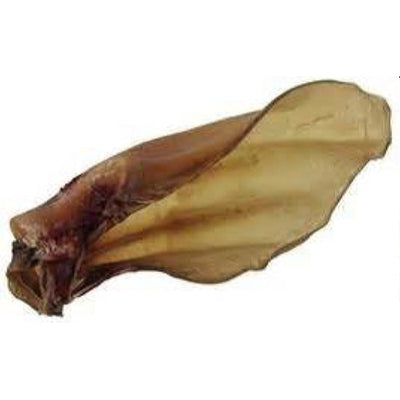 It's My Dog runderoren 10st.