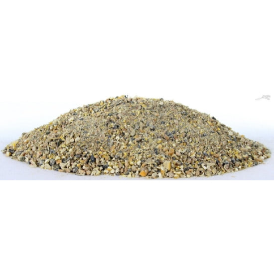 Legmeel Volledig 5kg