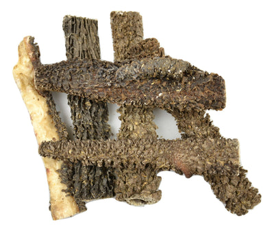 It's My Dog Pensstaafjes 900 gr.