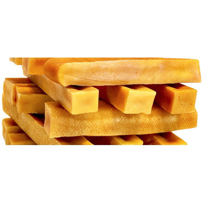 Carnis Himalaya Kaasstaaf L